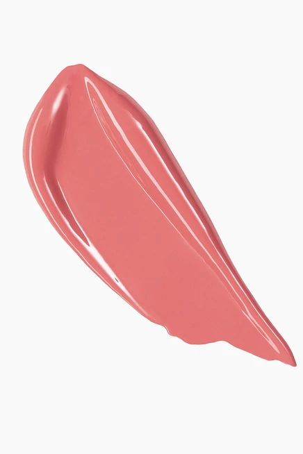 Жидкие румяна H&M Blush Touch, пыльно-розовый