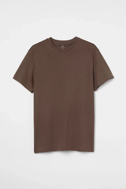 brown (3)