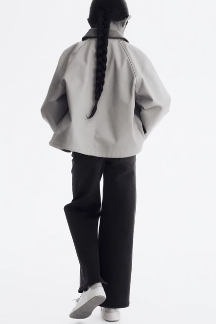 denim black