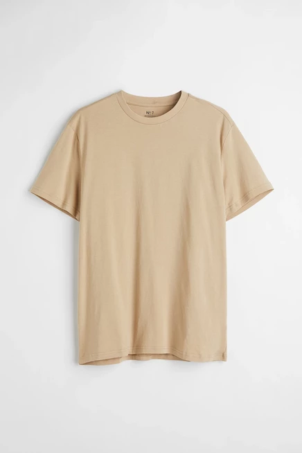 beige (2)