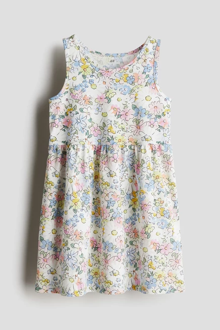 white/floral (3)