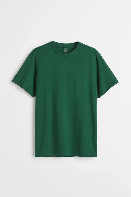 green (2)