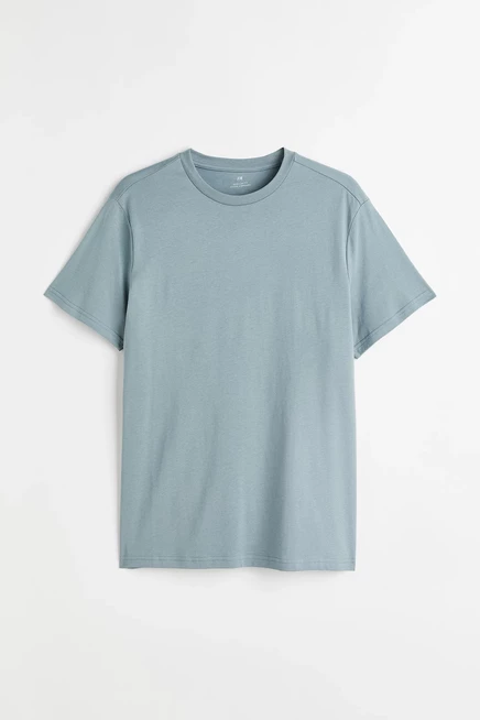 turquoise (2)
