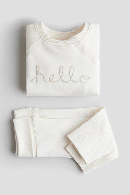 cream/hello