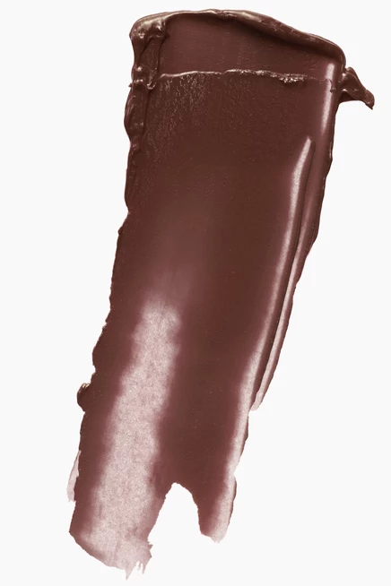 Помада H&M Sheer Brilliance увлажняющая, moon mauve