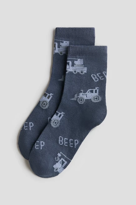 Light gray melange/vehicles