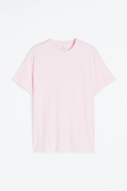 light pink (3)