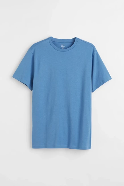 blue (2)