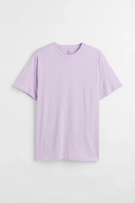 light purple (3)