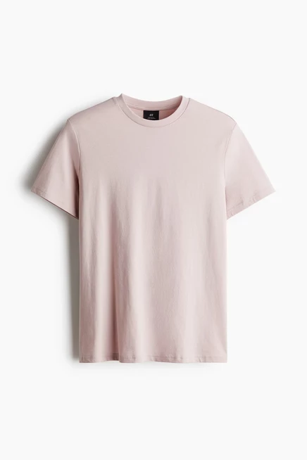 pink (3)