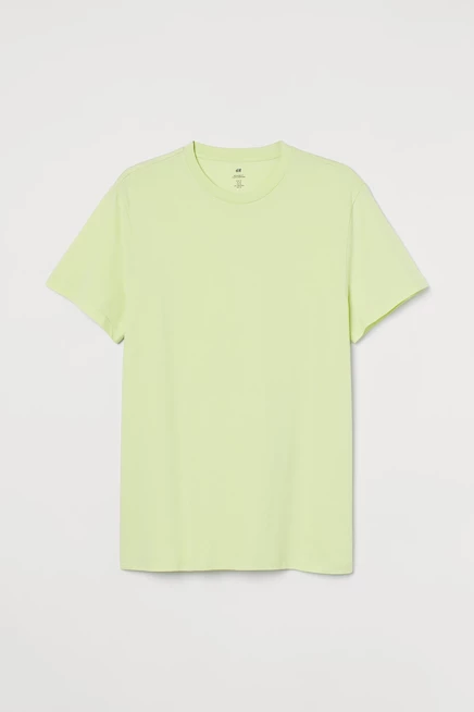 neon green
