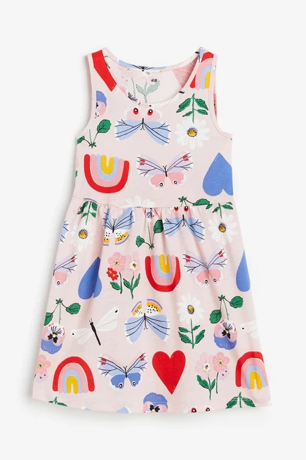 light pink/patterned (2)