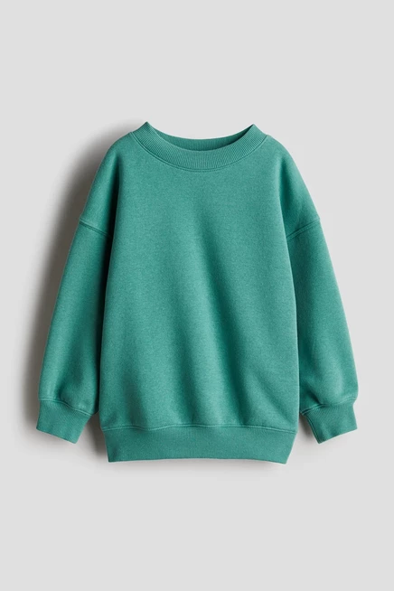 green (2)