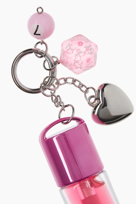 Lip Oil Charm vanilla