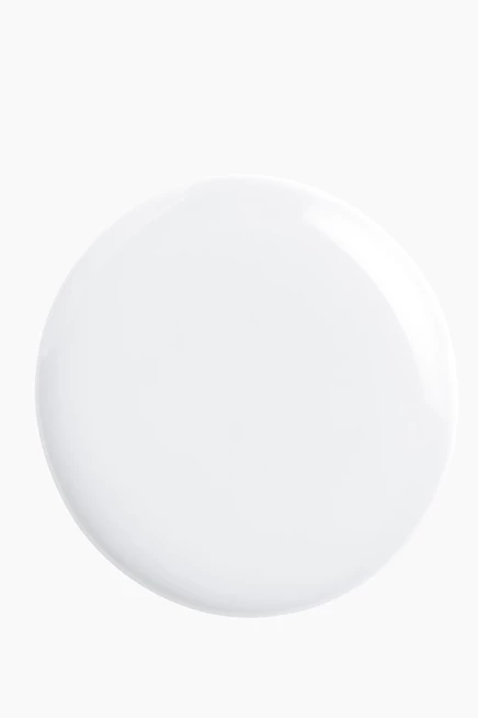 Топ-покрытие H&M Rapid Gloss, прозрачное, 10 мл