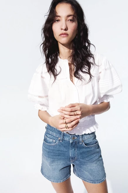 denim blue