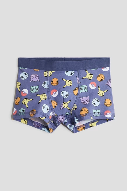 purple/pokémon