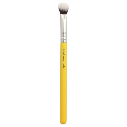 Bdellium Tools, Studio Series, BDHD Phase III, кисть для растушевки/маскировки, глаза, 788v, 1 шт.