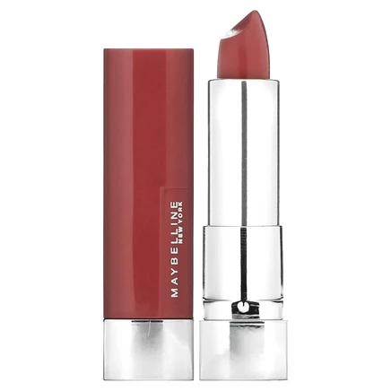 Maybelline, Универсальная помада Color Sensational Made For All, оттенок «Розовый», 4,2 г