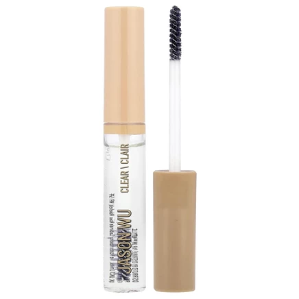 Jason Wu, Free-Da Brow®, тушь для бровей, оттенок 01 прозрачный, 7,27 мл (0,24 жидк. унции)