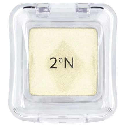 2aN, Pure Glash, хайлайтер, YL01 лемонграсс, 2,7 г