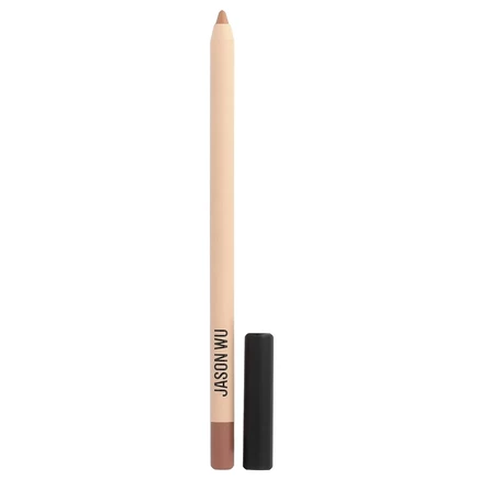 Jason Wu, Stay In Line®, карандаш для губ, 09 Nudist, 1,8 г (0,06 унции)