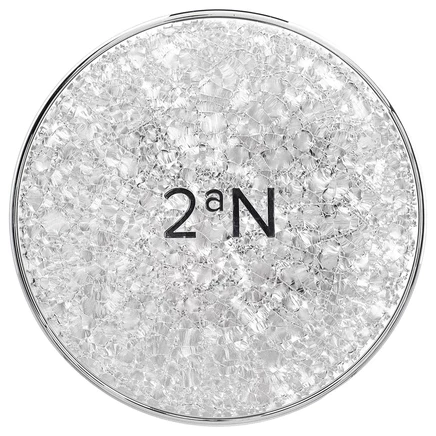 2aN, Gleaming Tension Pact, оттенок 29 карамельно-бежевый, 13 г (0,45 унции)