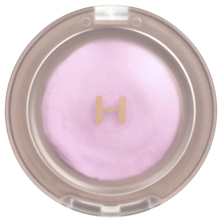 Hince, True Dimension Glow Cheek, G003 Shine Out, средство для сияния кожи, 9 г (0,31 унции)