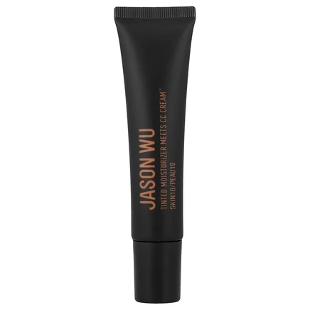 Jason Wu, увлажняющий крем с оттенком, сочетающий с CC Cream®, 10 Skin10, 30 мл (1,01 жидк. унции)