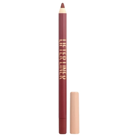 Maybelline, Porter Liner, карандаш для губ, оттенок 07, 1,2 г (0,042 унции)
