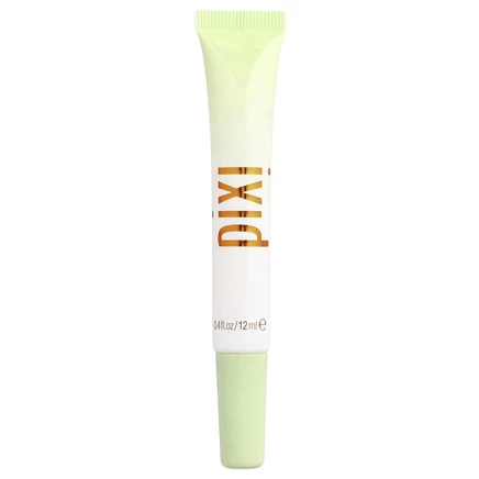 Pixi Beauty, тон для губ, pH-реактивный блеск, снежная жемчужина, 12 мл (0,4 жидк. унции)