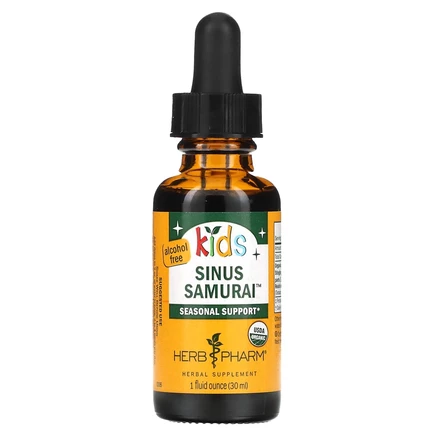 Herb Pharm, 