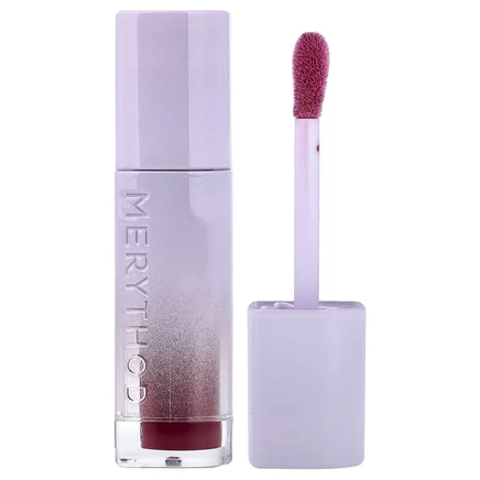 Merythod, Dewy Jelly, оттенок 02 Florid, 3 г (0,11 унции)