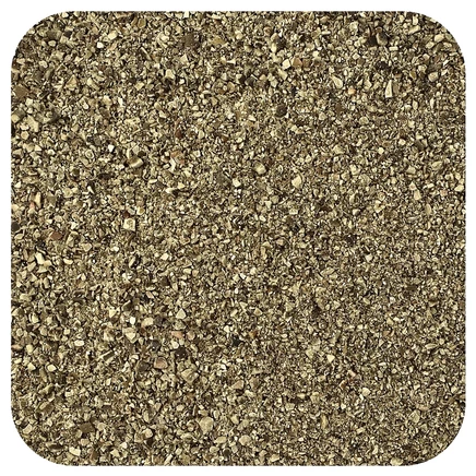 Starwest Botanicals, Гранулы из органических водорослей, 453,6 г (1 фунт)