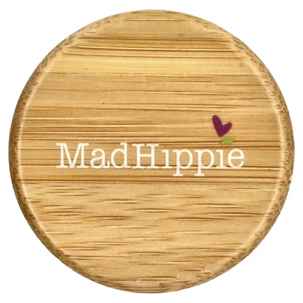 Mad Hippie, Оттенок для щек и губ, сливовый, 7 г (0,24 унции)