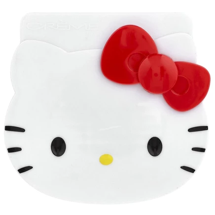 The Creme Shop, Hello Kitty®, матирующая промокашка, 100 шт., 3,5 г (0,123 унции)