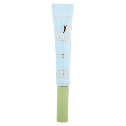 Pixi Beauty, Skintreats, Zero Zit, раствор для точечного нанесения, 10 мл (0,3 жидк. унции)