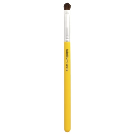 Bdellium Tools, Studio Series, маленькая кисть для растушевки, для глаз 772, 1 шт.