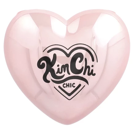 KimChi Chic Beauty, Thailor Blush®, 01 Pinky, 7 г (0,25 унции)