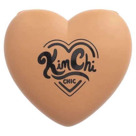 KimChi Chic Beauty, Thailor Bronzer®, 01, I Went To Malibu, 9 г (0,317 унции)
