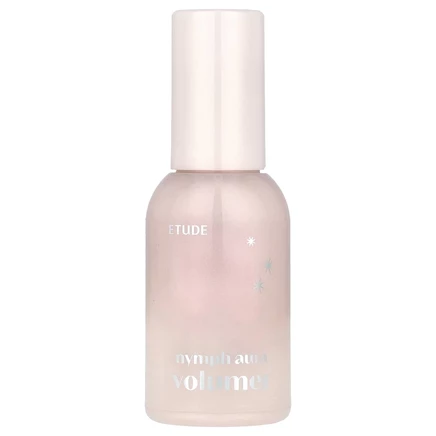 ETUDE, Мультикрем для макияжа, 24 г (0,84 унции)