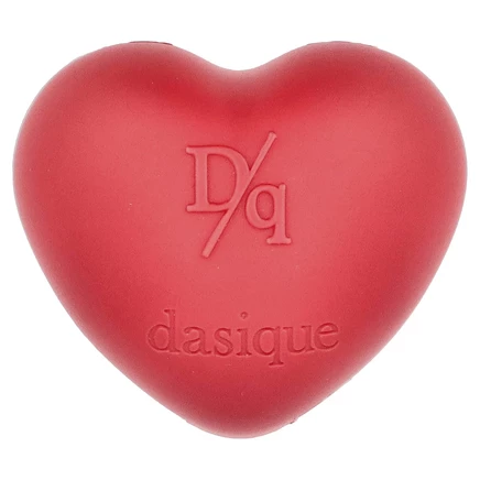 Dasique, Soumble Color Pot, оттенок 18, только роза, 6,5 г (0,22 унции)
