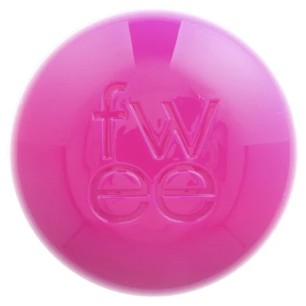 Fwee, Lip & Cheek Blurry Pudding Pot, MV04 Slayyy, 5 г (0,17 унции)