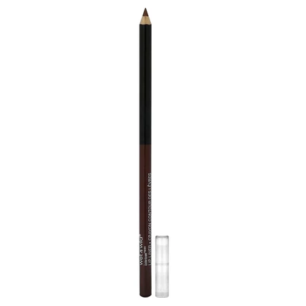 wet n wild, ColorIcon, карандаш для губ, оттенок 666 коньяк и винный, 1,4 г (0,04 унции)