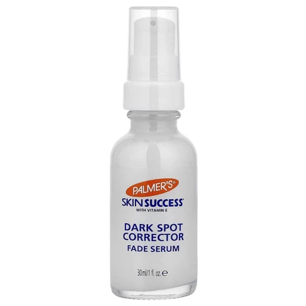 Palmer's, Skin Success with Vitamin E, корректор темных пятен, 30 мл (1 жидк. Унция)
