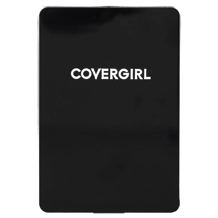 Covergirl, Outlast All-Day Ultimate Shine, тональный крем 3 в 1, оттенок 460 классический загар, 11 г (0,4 унции)
