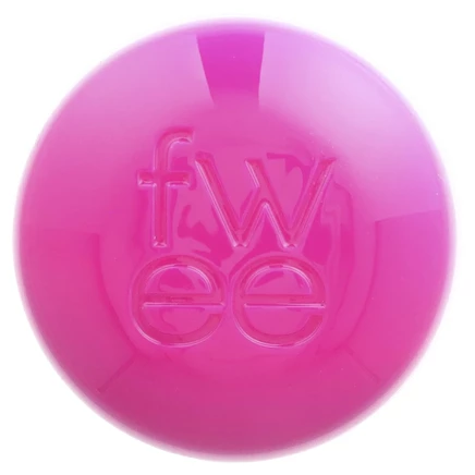 Fwee, Lip & Cheek Blurry Pudding Pot, MV05 Boss, 5 г (0,17 унции)