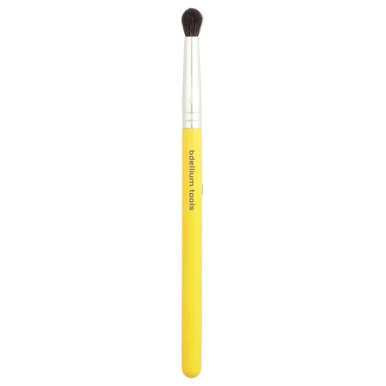 Bdellium Tools, Studio Series, кисть для век, для глаз 781, 1 шт.