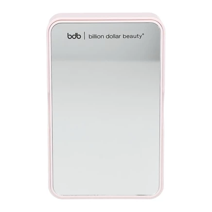 Billion Dollar Beauty, млрд. долларов, упаковка 1 шт.