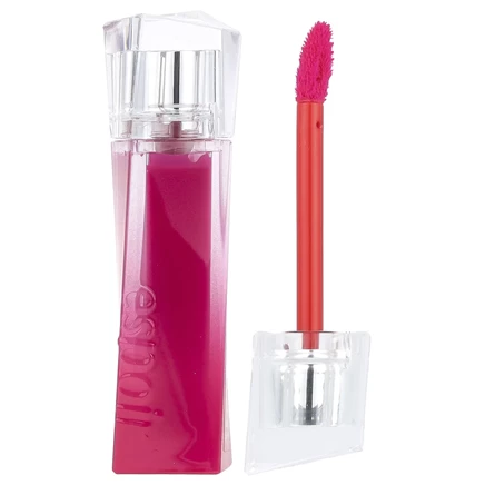 Espoir, Тинт для губ Couture, оттенок PK001 Orchid, 5,5 г